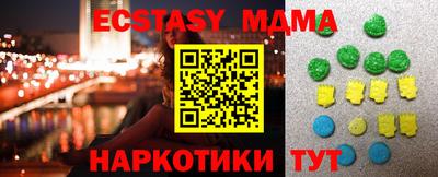 шишки Кумертау