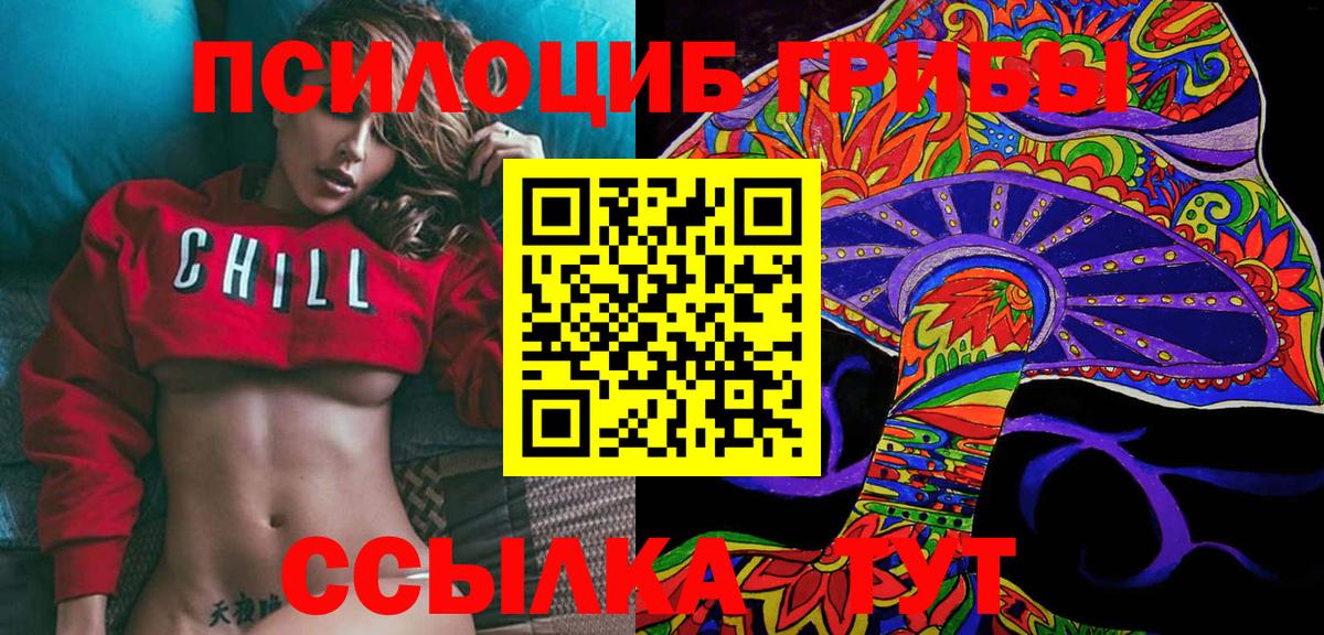 Тверь  Галлюциногенные грибы Magic Shrooms  Вход с VPN 